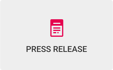INVO Fertility Expands Telehealth Capabilities at Its Wisconsin Fertility Institute